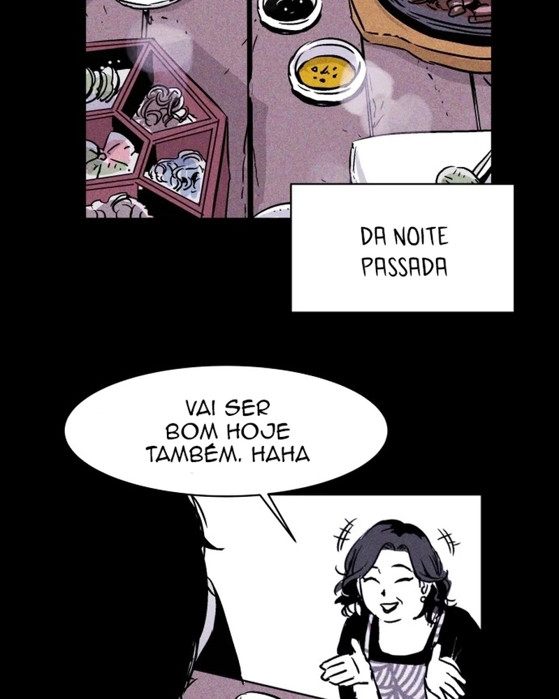 Cap 4 página 58