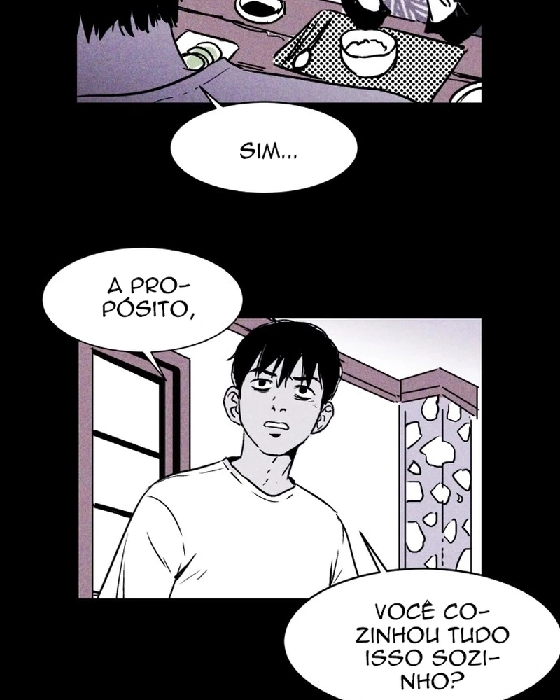 Cap 4 página 59
