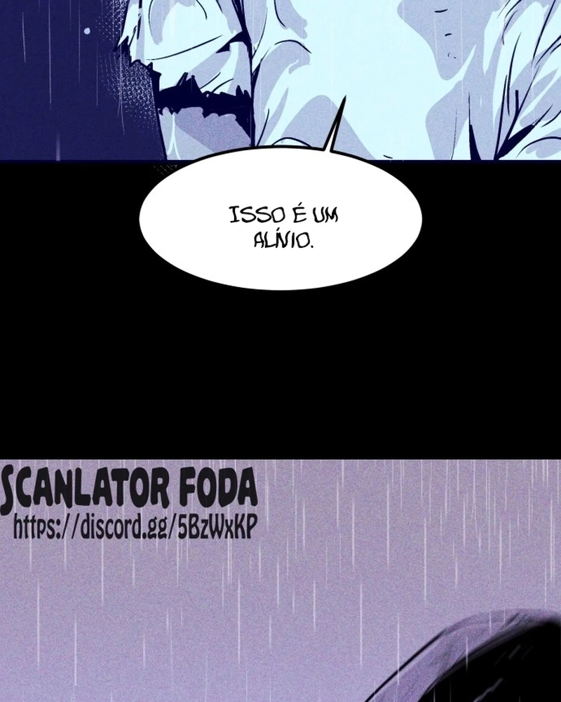 Cap 4 página 6