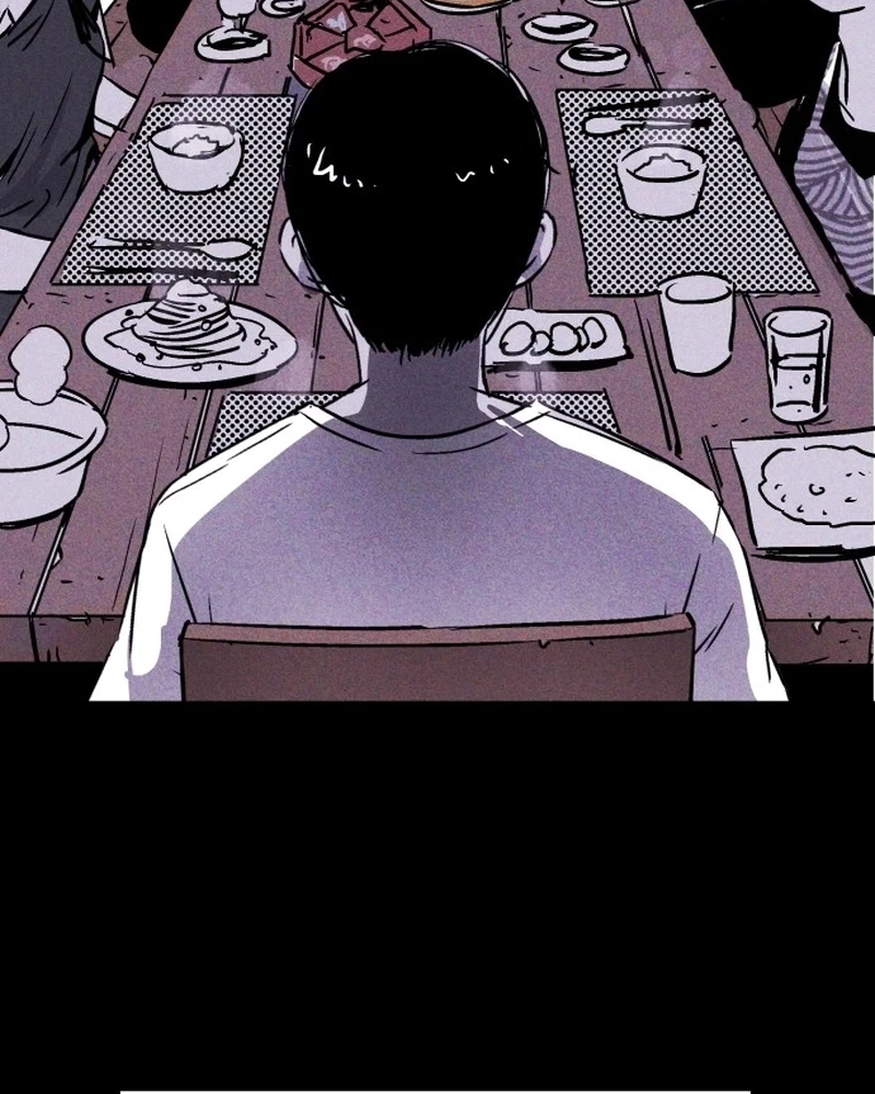 Cap 4 página 62