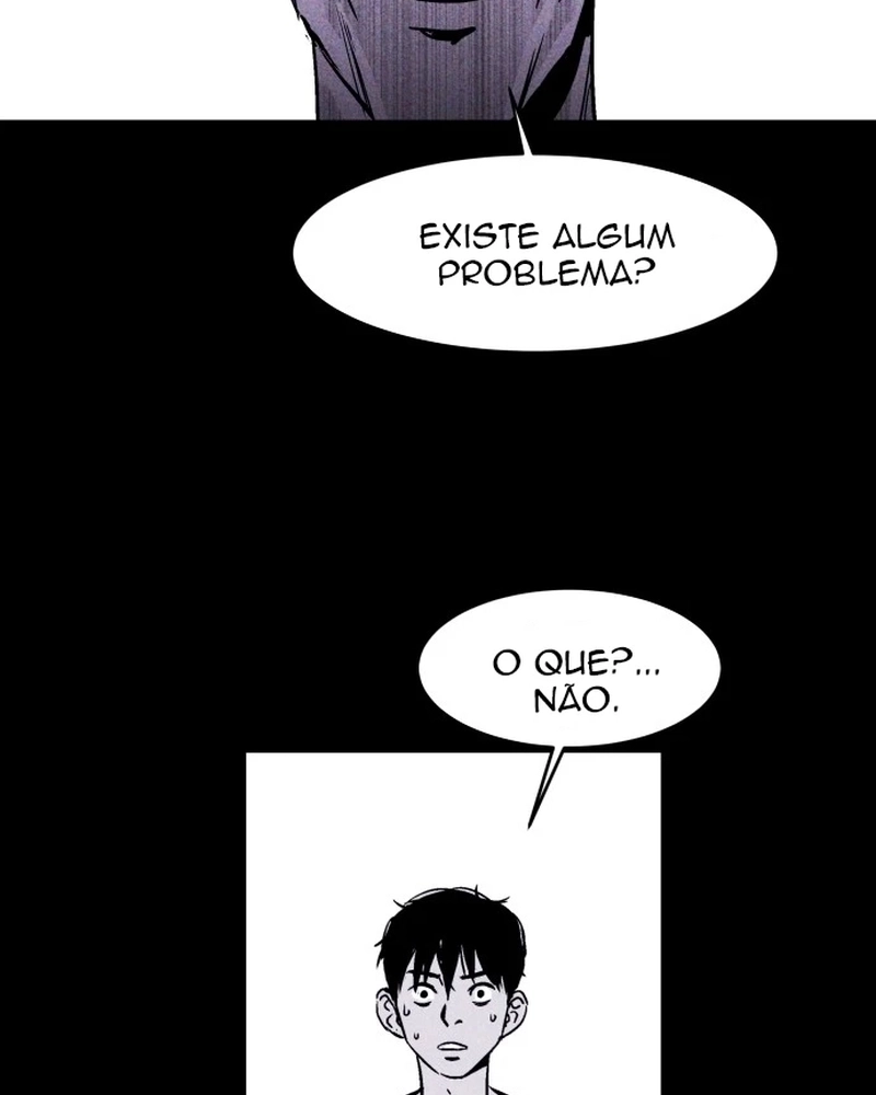Cap 4 página 66
