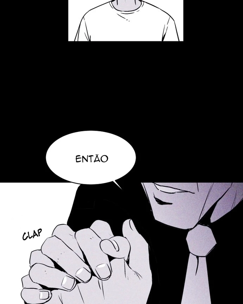 Cap 4 página 67