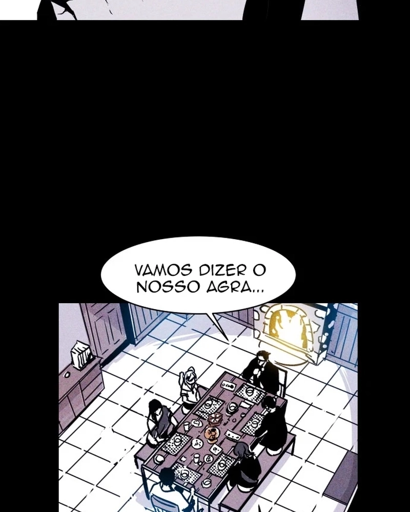 Cap 4 página 68
