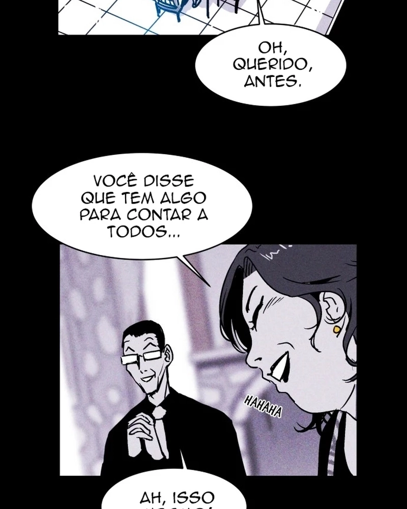 Cap 4 página 69
