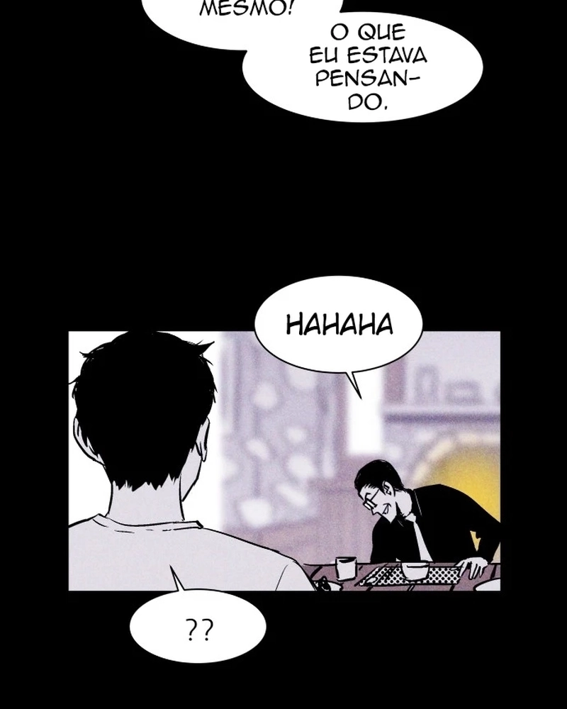 Cap 4 página 70