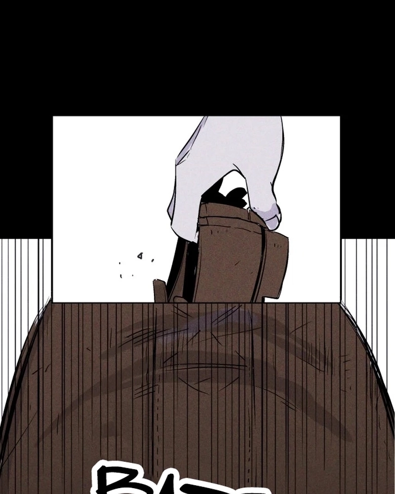 Cap 4 página 71