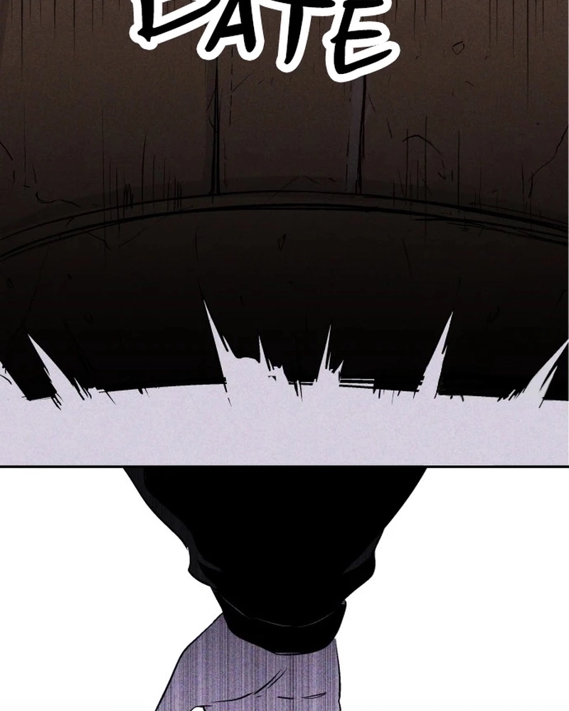 Cap 4 página 72