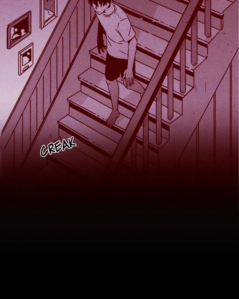Cap 4 página 75