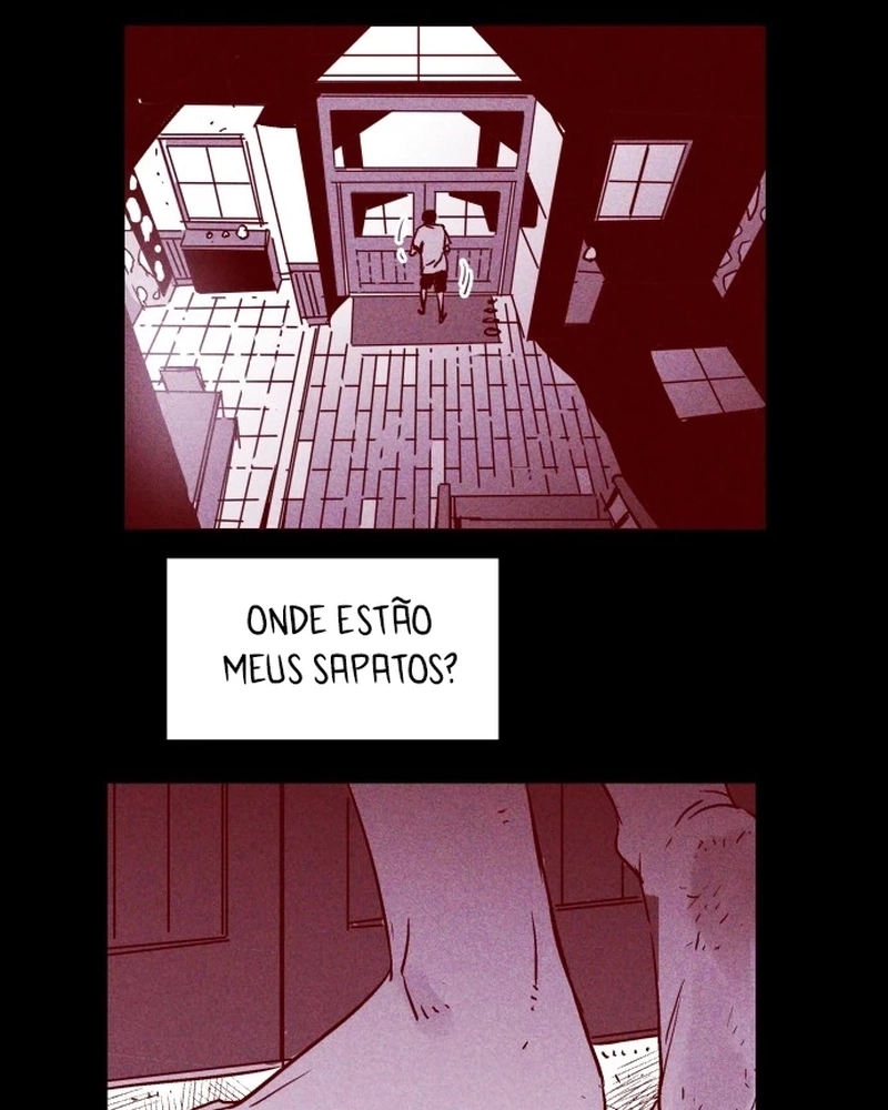 Cap 4 página 76
