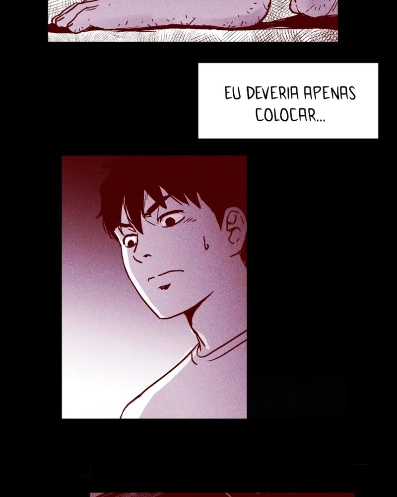 Cap 4 página 77
