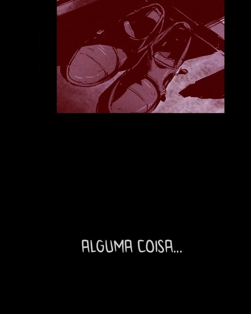 Cap 4 página 78