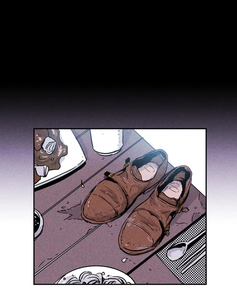 Cap 4 página 79