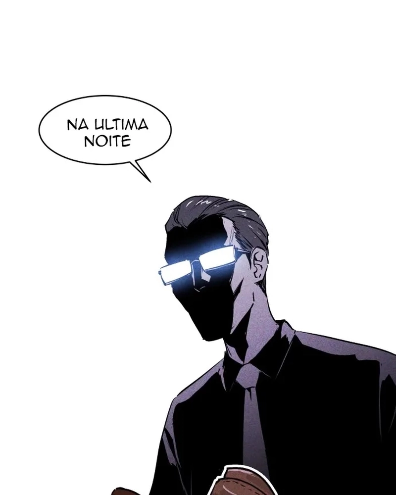Cap 4 página 80