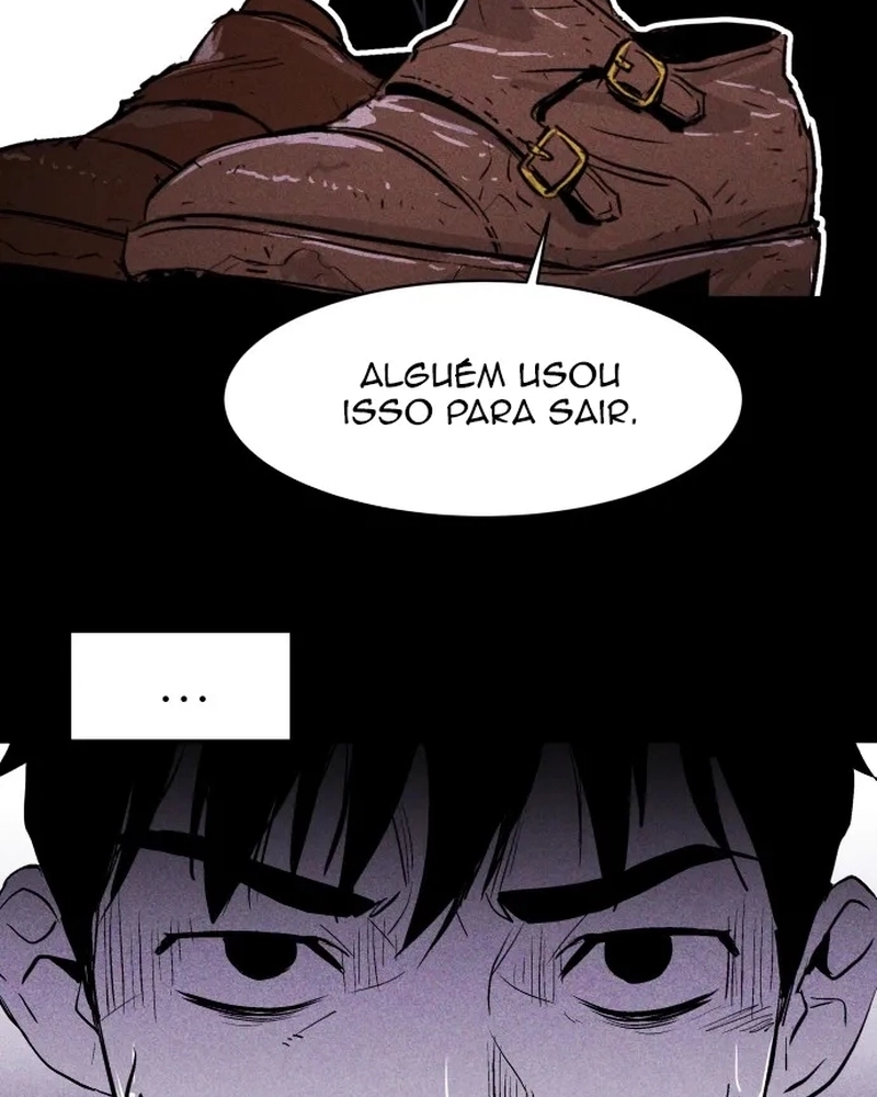 Cap 4 página 81