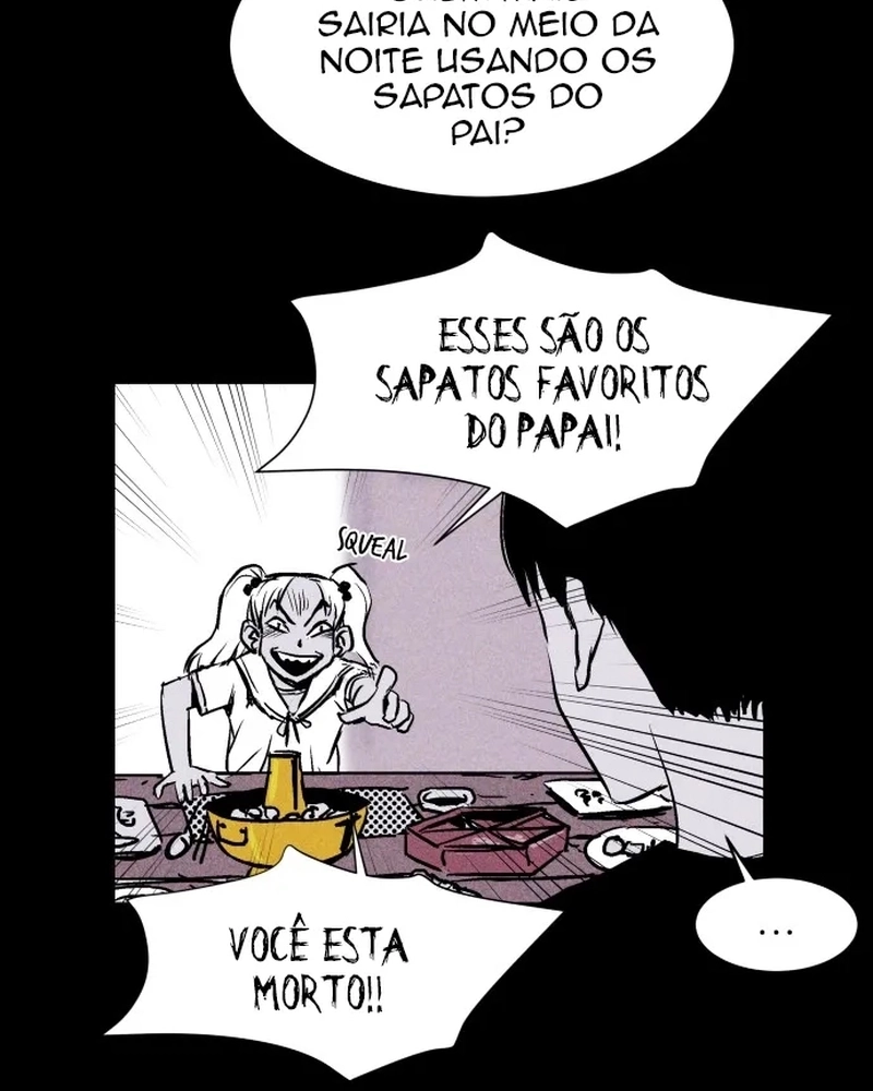 Cap 4 página 83