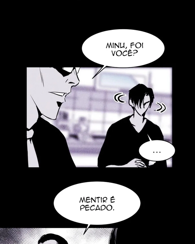 Cap 4 página 84