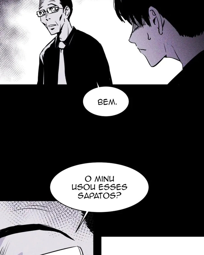Cap 4 página 85