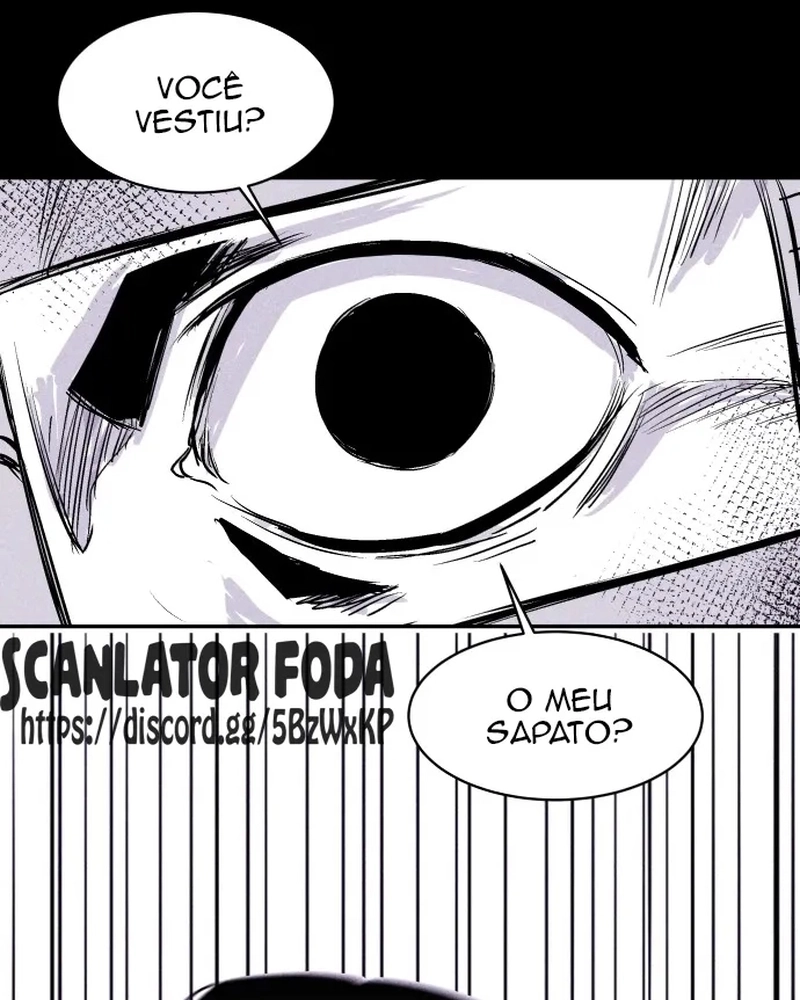Cap 4 página 87