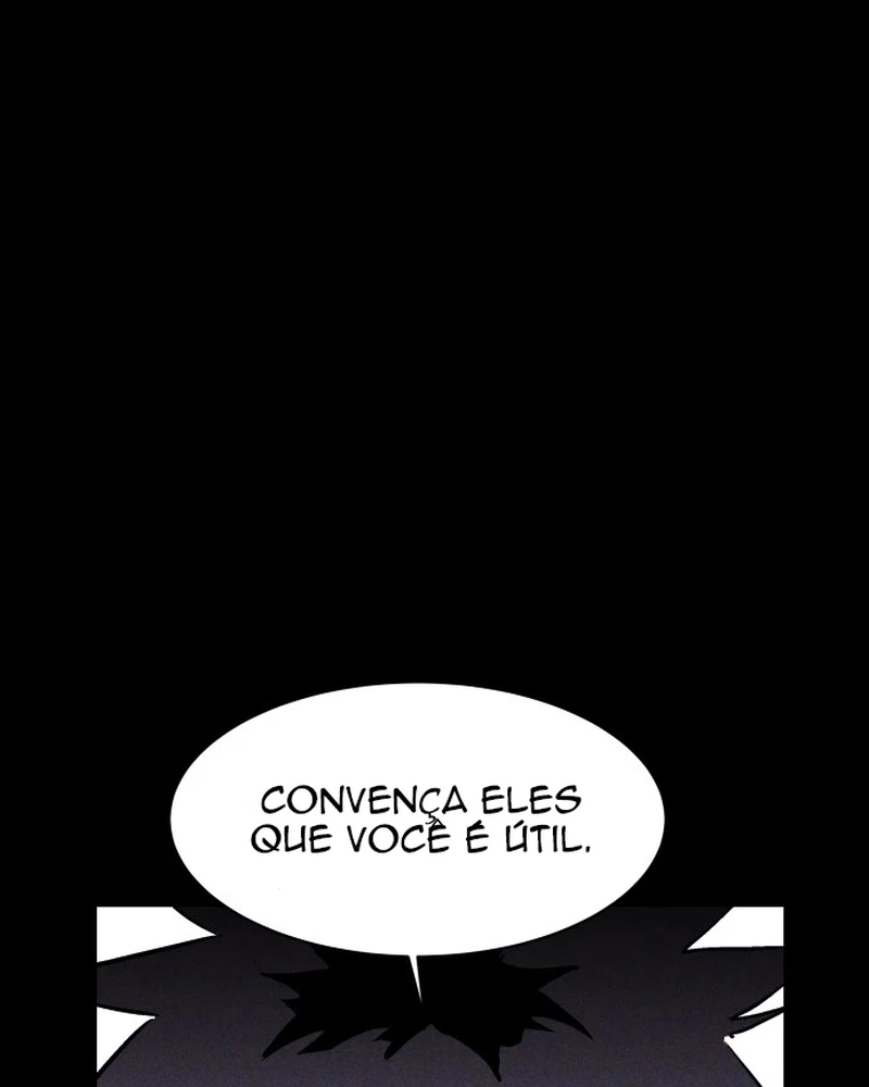 Cap 4 página 9