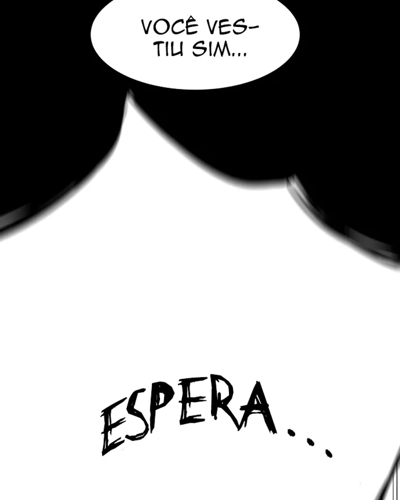 Cap 4 página 91
