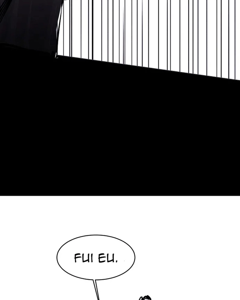 Cap 4 página 94
