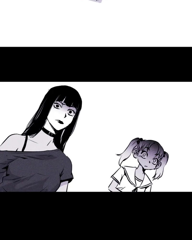 Cap 4 página 96