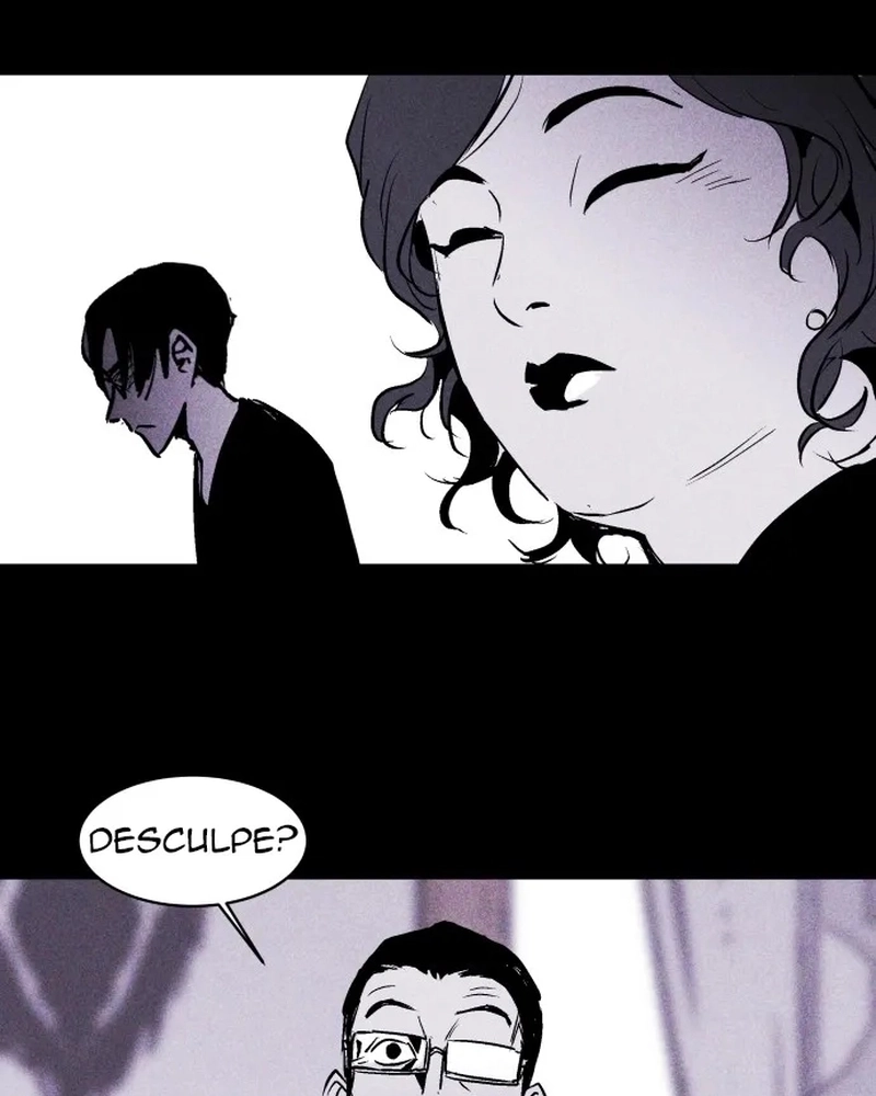 Cap 4 página 97