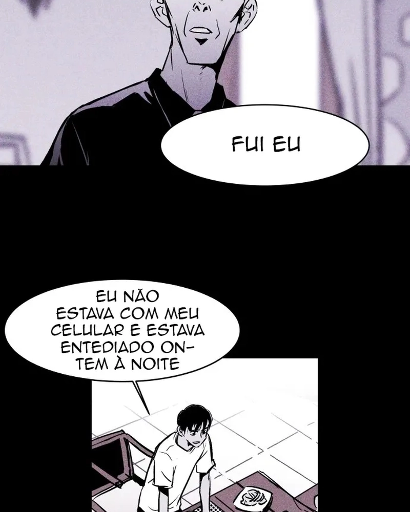 Cap 4 página 98