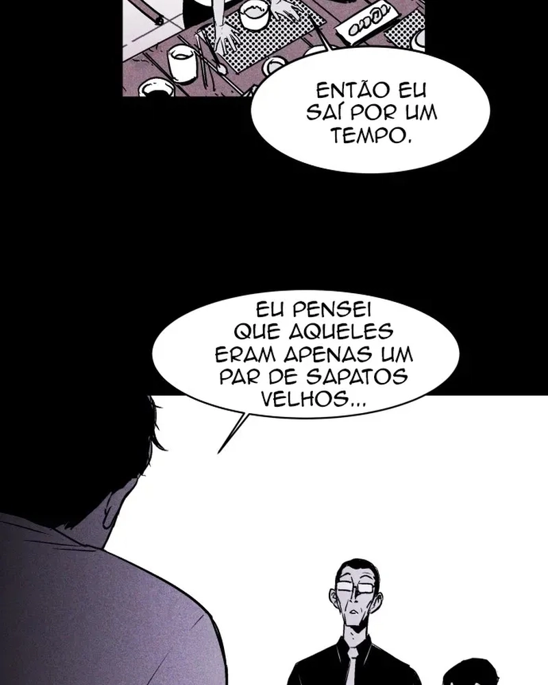 Cap 4 página 99