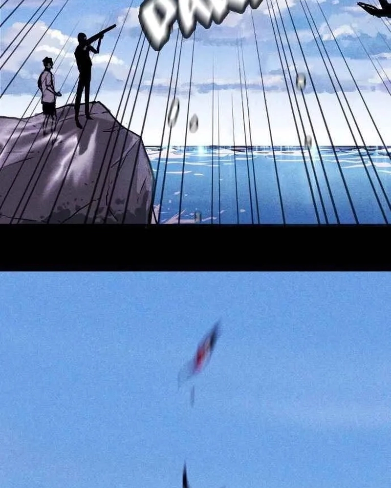 Cap 5 página 10