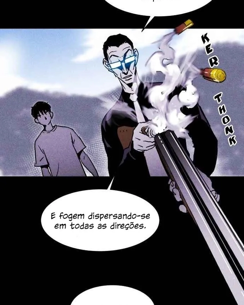Cap 5 página 13