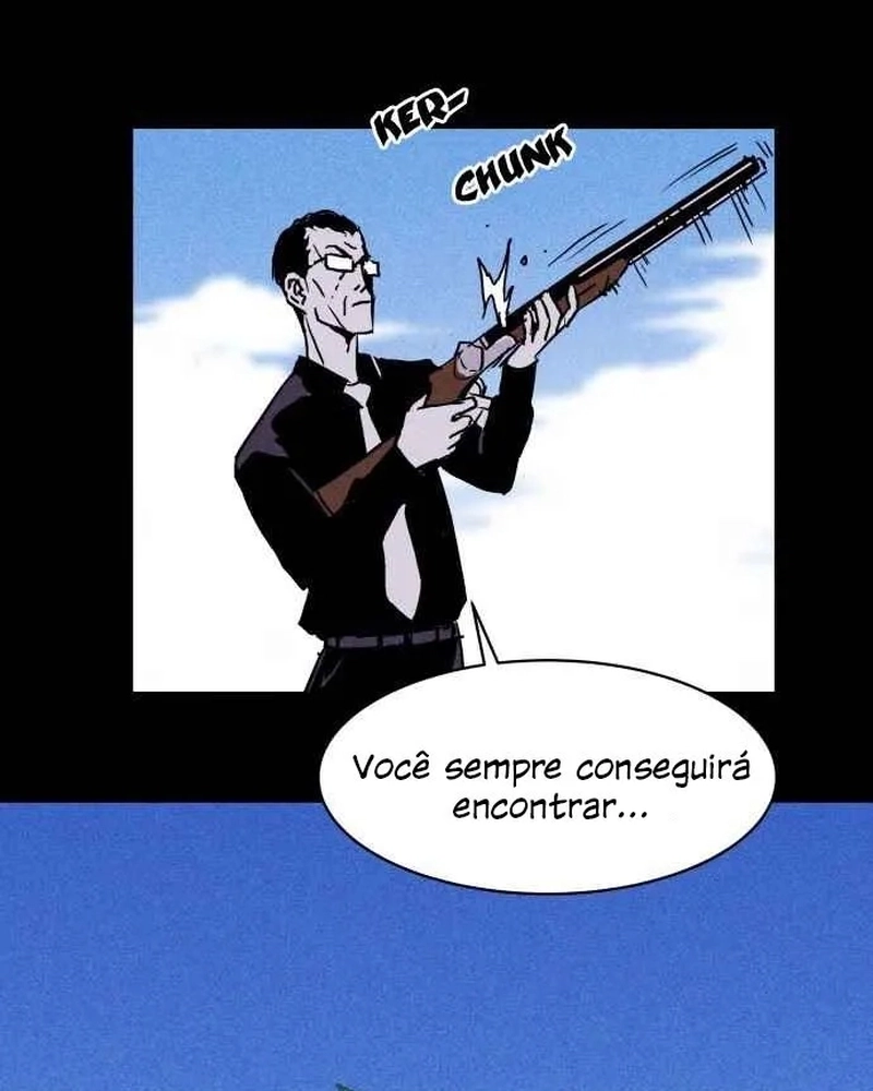 Cap 5 página 15