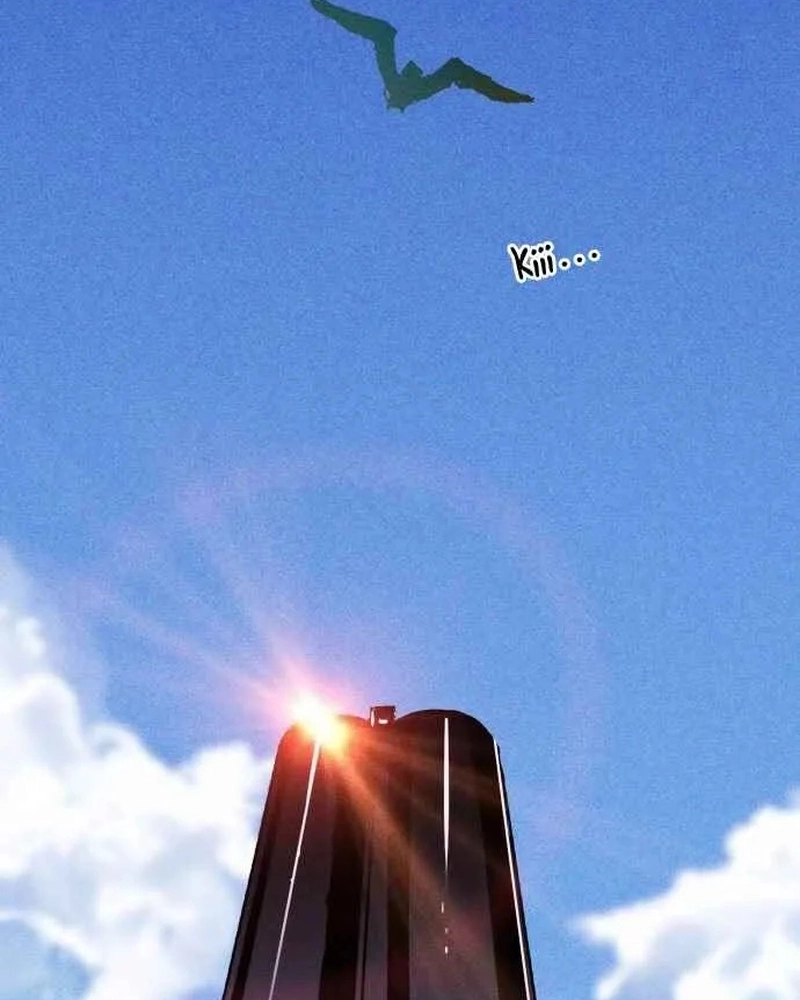 Cap 5 página 16