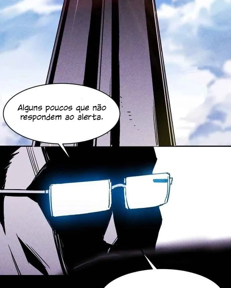 Cap 5 página 17