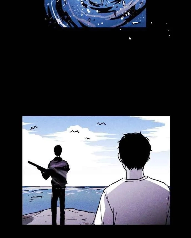 Cap 5 página 20
