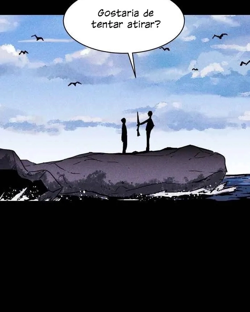 Cap 5 página 25
