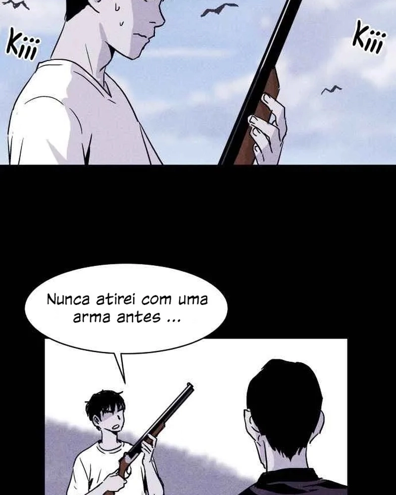 Cap 5 página 27