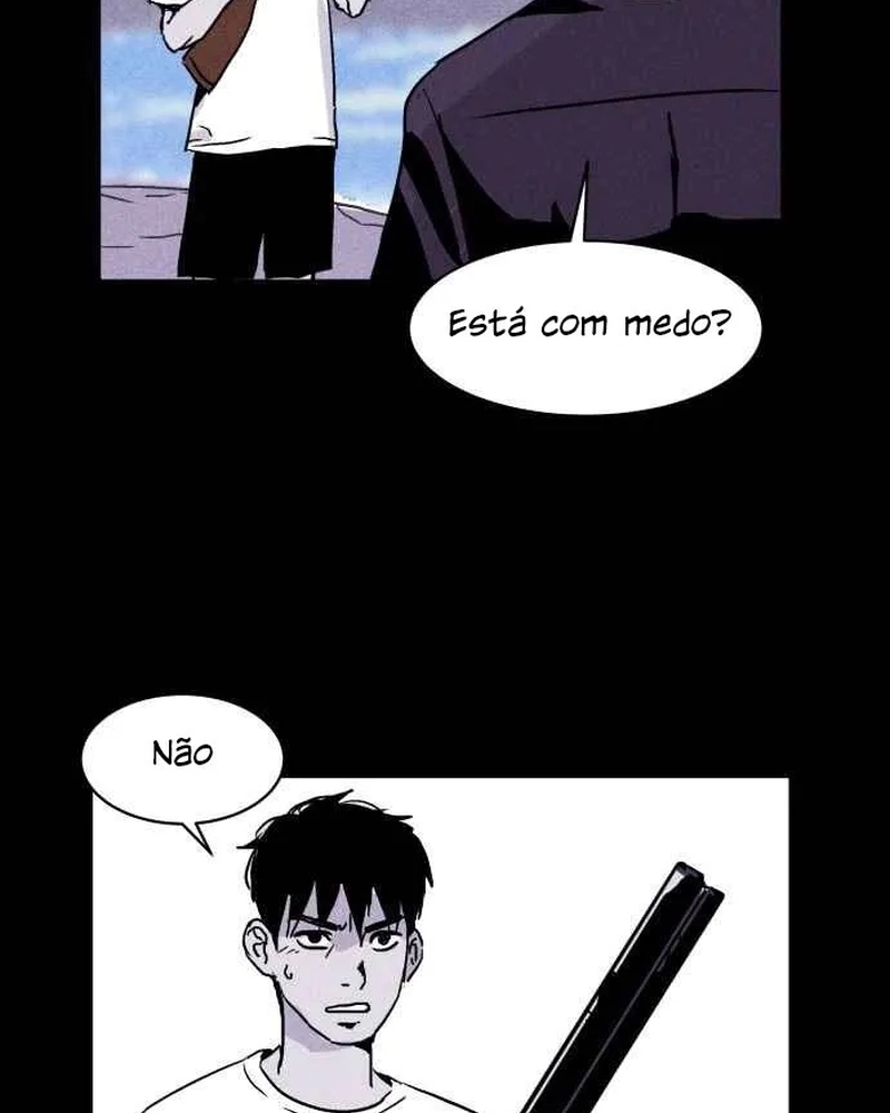 Cap 5 página 28