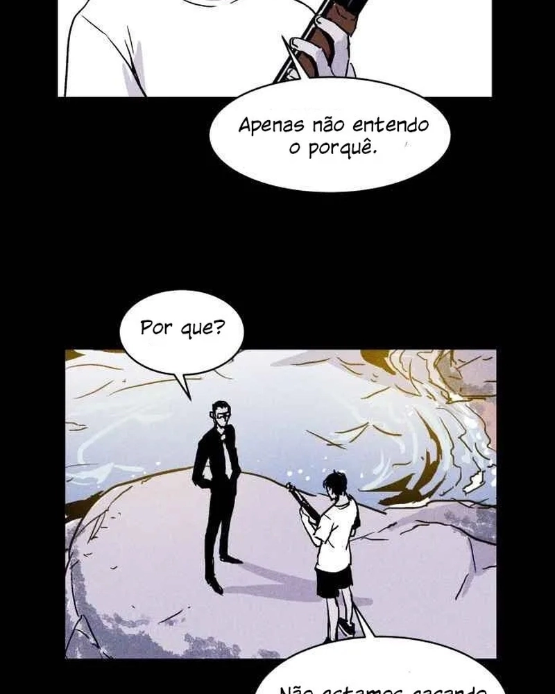 Cap 5 página 29
