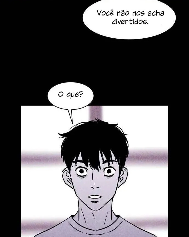 Cap 5 página 3