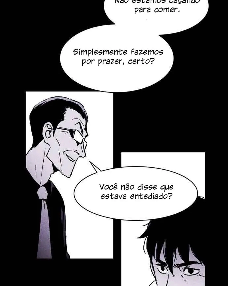 Cap 5 página 30