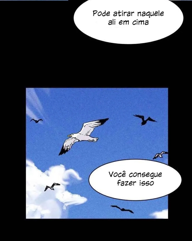 Cap 5 página 33