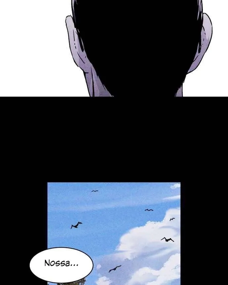 Cap 5 página 35