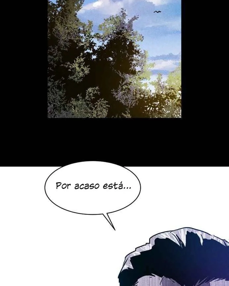 Cap 5 página 36