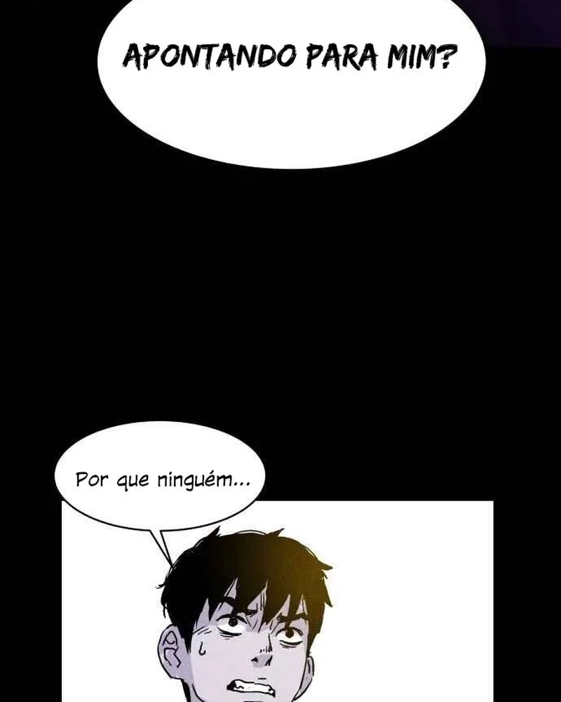 Cap 5 página 38