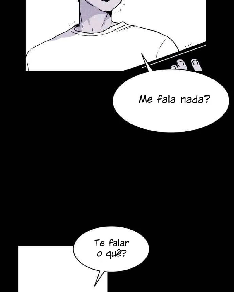 Cap 5 página 39