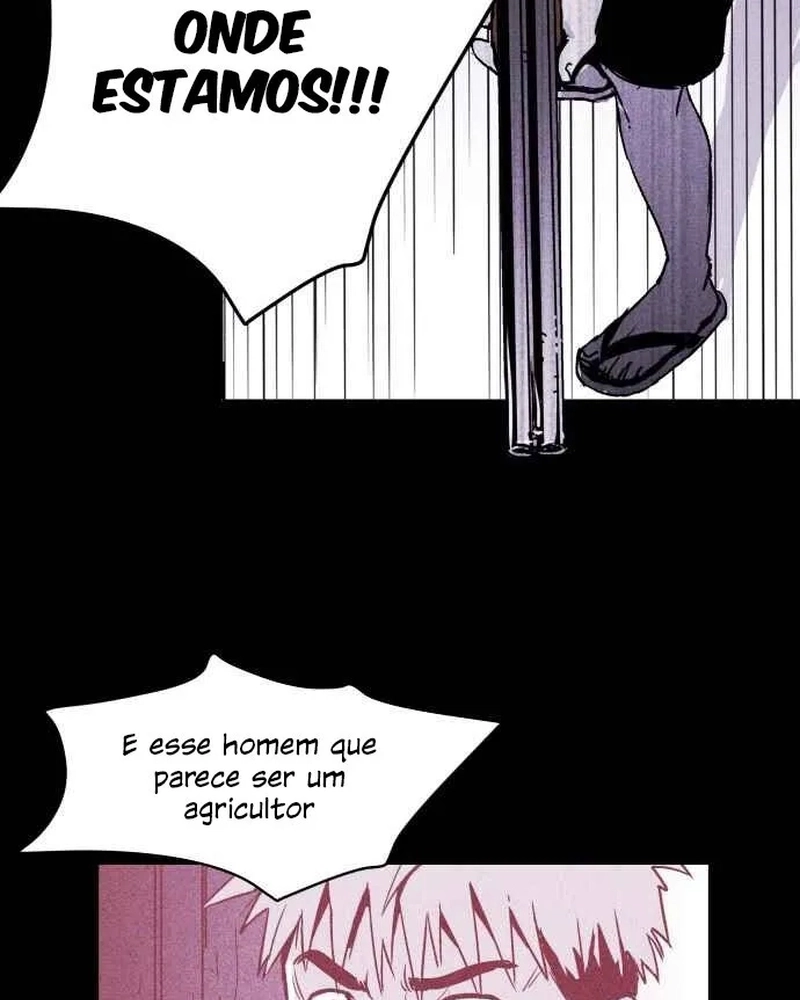 Cap 5 página 41