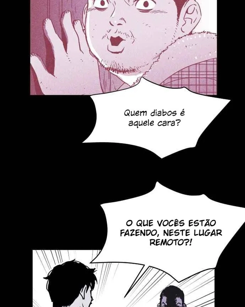 Cap 5 página 42