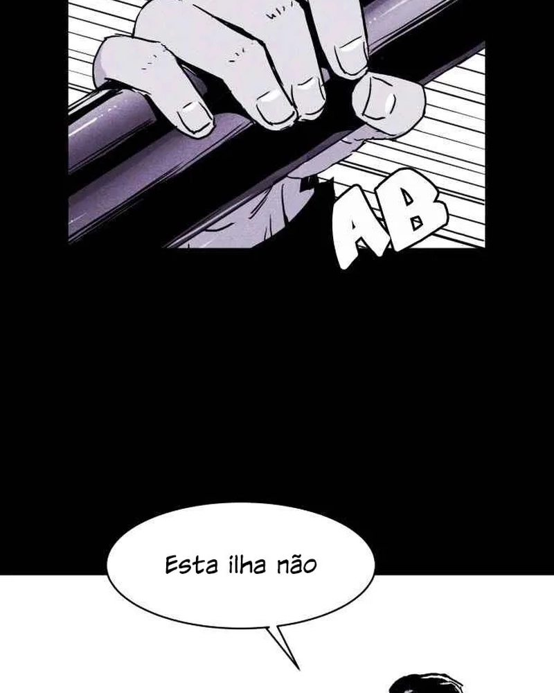 Cap 5 página 44