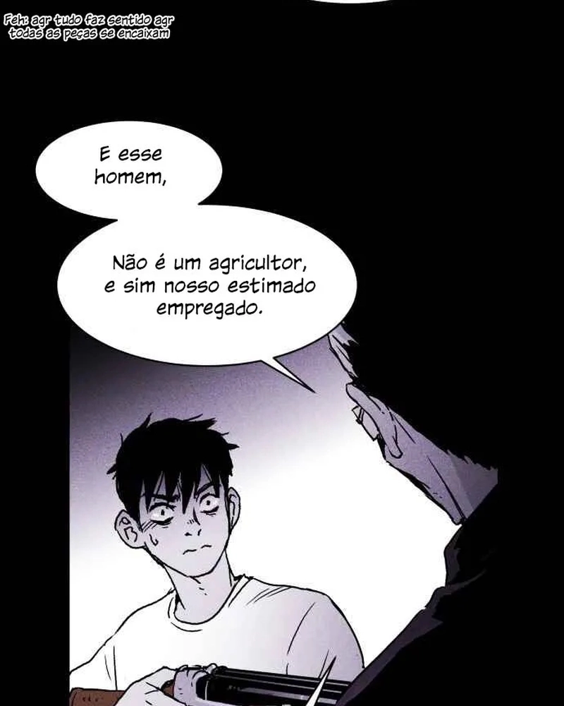 Cap 5 página 46